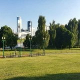 Какой сегодня праздник: 18 июня 2023 года #Луна #календарь #история