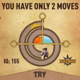 Full Blown RPG in your browser: No Downloads - Just Click and Go!Hero Wars: Can you win? Play Now in Your Browser.From hero-wars.com
