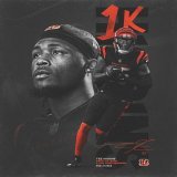 Back-to-back 1,000 yard seasons for @teehiggins5