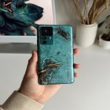 This one looks awesome   #Xiaomi12TPro #DanielArshamEdition