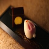 明日は #中秋の名月  絶好のお月見日和みたいです