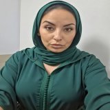 Ramadan Mubarak \ud83c\udf19\ud83d\udc9a