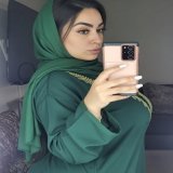 Saha ftorkom \ud83d\udc9a