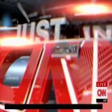 CNN painfully forced to admit reality President Trump is BACK on Twitter&mdash; LOL!