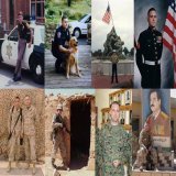 Paul Whelan served as a cop in Michigan for 15 years. Paul Whelan enlisted in the Marines in 1994. Paul Whelan deployed to Iraq in 2004. Paul Whelan is an American hero. On December 28, 2018, Paul was accused of &ldquo;espionage&rdquo; in Russia Jail