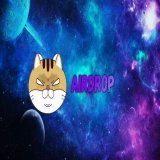 Airdrop Round 2 is Live now, you can get PCAT bonus  Every XP you get in Zealy can be used to redeem PCAT token airdrops  1 XP = 50,000 PCAT   Join now