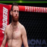 Clay Collard becomes the 1st person to defeat Shane Burgos in New York  #PFLPlayoffs