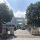 先日北千住のグリッドマンワールドに行ったのですが、道中せっかくならと東京でGRIDMANの舞台を巡ってきました！ モデルになった場所を実際に見て回るのは本当に楽しい！ グリユニでも登場したところをメインに回ったので記憶に新しい人も多いのでは？？ #グリユニ感想  #グリッドマンワールド