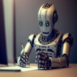 Discover how #ChatGPT, the advanced #AI language model, can revolutionize #HR operations and enhance #employee #engagement through its versatile applications in #recruitment, #onboarding, #training, #compliance, and more.