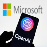 Microsoft's Plan To Infuse AI And ChatGPT Into Everything  #Microsoft aims to revolutionize human-machine interactions with #natural #language #AI, integrating #ChatGPT into its products and tools. Here we explore the key areas of #integration.