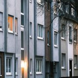 DANKE GEYWITZ F&Uuml;R'S NICHTSTUN UND SEELE BAUMELN LASSEN (WIE BEIM HEIMATMINISTERIUM VON SEEHOFER)  Mieten steigen weiter Deutscher Immobilienboom n&auml;hert sich dem Ende
