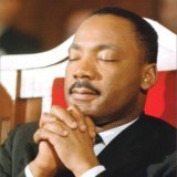 &ldquo;Lord, help me to accept my tools. However dull they are, help me to accept them. And then Lord, after I have accepted my tools, then help me to set out and do what I can do with my tools.&rdquo;   #MLK #MLKDay