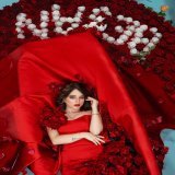 هاد الفلانتاين حزين كتير بهل أوضاع بس الحمدالله على كلشي Happy valentine \u2764\ufe0f\ud83c\udf39تصوير: @a_l.i ستديو: @underwateristanbul ميكب وشعر: @hyambeauty