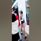 中村篤史YouTubeチャンネル もうすぐ再生回数3万回 ブレイキングダウン女子ファン必見   #おは戦41125nk #おは戦  #FUJI_KO #フジコツー #中村篤史  #令和の虎 #バトルミリオネア  #プッシュ中村　#格闘技 #いわち #緒方友莉奈