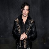 Days of Our Lives actor Cody Longo dead at 34: Soap star who 'struggled with alcohol abuse' was found in bed at his Texas home after wife called police for a welfare check   The actor is known for briefly playing the character Nicholas Alamain on the
