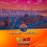 Download the Best #app to share your #Best #games content :  #dbzkakarot #dbzk #dragonball #vegeta #dlc #animegame #gameplay #games #bestgames #undefined #many #saiyans #inhabit #planet