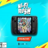 Download the Best #app to share your #Best #games content :  #games #bestgames #undefined #rush #officially #steam #deck #verified