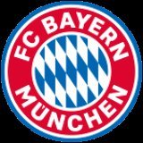 Футбол: прогноз на матч Бундеслиги 2022/2023 от SportsBookmakers: Бавария - Аугсбург 11 марта 2023 года      #Бавария #Аугсбург #Бундеслига #ЧемпионатГермании #прогнозынафутбол #ставкинафутбол #ставкинаспорт #ставки #прогнозынаспорт #футбол