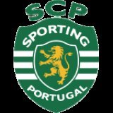 Футбол: прогноз на матч Лиги Европы УЕФА 2022/2023 от SportsBookmakers: Спортинг - Ювентус 20 апреля 2023 года      #Ювентус #Спортинг #ЛигаЕвропы #прогнозынафутбол #ставкинафутбол #ставкинаспорт #ставки #прогнозынаспорт #футбол