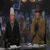 Lee Corso is back!!!