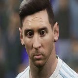 Les Argentins en ce moment : #ARGKSA