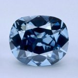 Les 4 plus beaux diamants du monde #PORURU