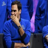 Voir les Suisses prendre un 6-1... #PORSUI