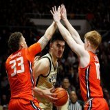 Big Ten Tournament 2023 Predictions, Odds, Schedule &amp; How to Watch    #SportsPicks #BettingTips #BetPicks