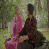 these two are so strong when they&rsquo;re together, i cant believe this show wasted so much time separating them #riverdale