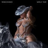 RENAISSANCE WORLD TOUR &mdash; BEYONC&Eacute;