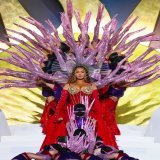 OMFG BEYONC&Eacute;!!