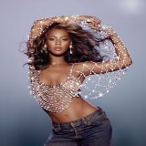 Beyonc&eacute; is SO ICONIC that she referenced her solo debut to announce the world her REBIRTH saying &ldquo;with all the isolation and injustice over the past year, I think we are all ready to escape, travel, love, and laugh again. I feel a RENAIS