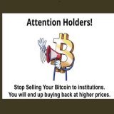 #Bitcoin&nbsp;&nbsp;&nbsp;  Within Bitcoin circles, data shows whales are taking the opportunity to buy at current levels, in a glimmer of hope for those hoping that the 2023 Bitcoin price recovery may continue.  #BTC&nbsp;&nbsp;&nbsp; $Bitcoin $BTC