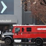 Breaking News   First Citizens agrees to buy Silicon Valley Bank - Axios  $SNAP $HOOD $CORZ $BKKT $AMC $NIO   #BTC&nbsp;&nbsp;#SHIB  #HOGE #SAITAMA #BNB&nbsp;#DOGE #ETH #BabyFloki #AltCoinSeason