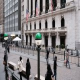 Stock Market Today: Dow futures rise as First Citizens deal for most of Silicon Valley Bank boosts sentiment - MarketWatch  $SNAP $HOOD $CORZ $BKKT $AMC $NIO   #BTC&nbsp;&nbsp;#SHIB  #HOGE #SAITAMA #BNB&nbsp;#DOGE #ETH #BabyFloki #AltCoinSeason