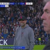 @spiritofshankly is that what you want to your team?? A defeat a what a fcking smile... #FSGOUTNOW