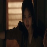 the way i&rsquo;d go maze-runner mode to save nayeon from those closing walls and use myself as a sacrifice instead