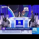 BFM Crypto, le Club : Un stablecoin &agrave; pr&egrave;s de 20% de rendement sur Binance ?