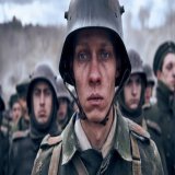 В Лондоне состоялась церемония вручения наград Британской академии кино и телевизионных искусств (BAFTA). Лидером по числу наград стала драма &laquo;На Западном фронте без перемен&raquo;, а лучшей документальной картиной &mdash; фильм &laquo;Навальны