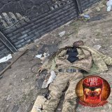 Donbas Lugansk Kremennaya Svatovo  Донбасс Луганск Кременная Сватово  Donbas Donetsk Artemovsk Seversk Chasov Yar Донбасс Донецк Артемовск Северск Часов Яр