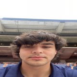 I want Auburn to win the football game! #WarEagle