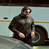 Vadi body box office  #FireStormIsComing ~ @PawanKalyan