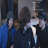 new confort stream just dropped