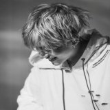 I vote #ChristmasTree by #V for #SoundTrackAward at #PopGoldenAwards2023