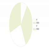 ビスマスのおせち   #クソおせち #shindanmaker    あまりにも凶悪すぎる