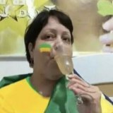Rolou um clima sim com essa key e o agroboy j&aacute; criei toda a fanfic