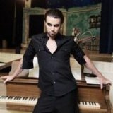 I told my step mom about us she cannot wait to meet u &mdash; Is she hot
