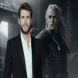 Лиам Хемсворт будет играть Геральта в четвёртом сезоне &laquo;Ведьмака&raquo; вместо Генри Кавилла.  Причины ухода Кавилл не назвал, однако буквально несколько дней назад актёр объявил о возвращении к роли Супермена в киновселенной DC. Возможно, ему 