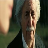 no way the oppenheimer trailer got its own mcu type cameo