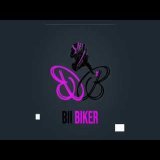 VLOG 2 - اول مرة نسوگ بيوي - الموت ديال الضحك